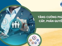 Những điểm mới về khen thưởng, kỷ luật học sinh