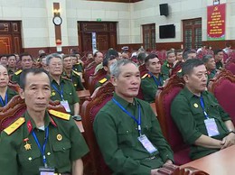 Bản tin Phúc Thọ ngày 30/9/2025