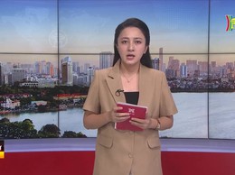 PHƯỜNG LÁNG XÂY DỰNG ĐỘI NGŨ CÁN BỘ MẶT TRẬN SỐ