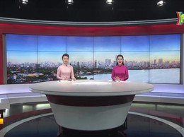 GẦN DÂN, LẮNG NGHE NHÂN DÂN