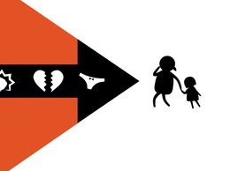 Phòng chống bạo lực đối với phụ nữ