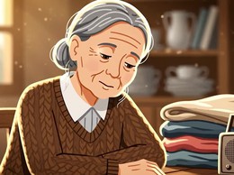 Video Chiếc khung ảnh trên bức tường