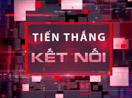 Video: Hội nghị liên tịch lấy ý kiến cử tri nơi công tác về người ứng cử đại biểu HĐND thành phố Hà Nội khóa XVII