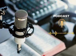 Podcast 