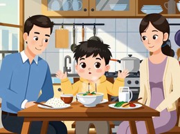 Vợ chồng chung thủy 