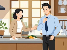 Sợi dây kết nối ba thế hệ