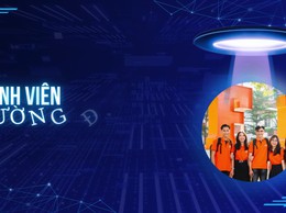 UBND phường Sơn Tây phối hợp với Trường Đại học FPT tổ chức các hoạt động hỗ trợ chuyển đổi số cho cán bộ, Nhân dân và các cơ sở giáo dục trên địa bàn phường