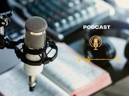 Podcast 