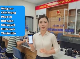 UBND phường Láng tổ chức khai trương ứng dụng zalo phường Láng thông minh (AI) 