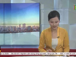 Phường Yên Hòa triển khai Dự án đường vành đai 2.5 với quyết tâm cao, đảm bảo tiến độ và tạo sự đồng thuận trong Nhân dân. 