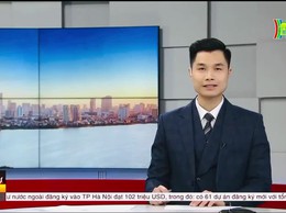 Phường Yên Hòa lan tỏa nghĩa tình trong công tác giải phóng mặt bằng dự án đường Vành đai 2,5