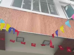 Video: Cuộc thi sáng tác sản phẩm truyền thông “Tuổi trẻ Thanh Xuân với Ngày hội Bầu cử”