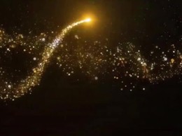 Video: Cuộc thi sáng tác sản phẩm truyền thông “Tuổi trẻ Thanh Xuân với Ngày hội Bầu cử”