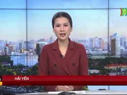 Công bố quyết định Kiểm tra của Ban Thường vụ Đảng ủy và Đồng chí Bí thư Đảng ủy, Chủ tịch UBND xã Thường Tín