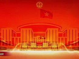 Hướng dẫn quy trình bỏ phiếu bầu cử Đại biểu Quốc hội và HĐND các cấp đúng quy định