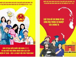 THIÊN LỘC - NIỀM TIN GỬI TRỌN MỖI LÁ PHIẾU