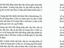 THIÊN LỘC SẴN SÀNG CHO NGÀY HỘI NON SÔNG