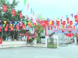 Bản tin Phúc Thọ ngày 11/3/2026