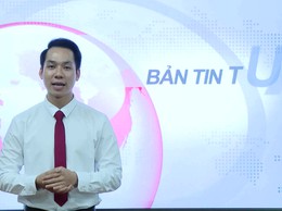 Phát huy quyền làm chủ của Nhân dân trong Ngày hội non sông