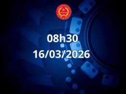 Thuế thành phố Hà Nội ra quân tháng cao điểm đồng hành cùng người nộp thuế