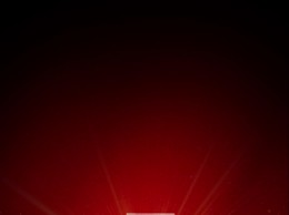 NGÀY CHẠY OLYMPIC 2026