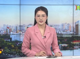 800 người dân phường Từ Liêm tham gia giải chạy vì hòa bình