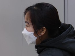 Gần 40% người mắc lao không có biểu hiện rõ ràng