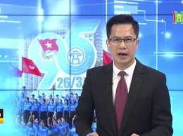 Lễ kỷ niệm 1986 năm khởi nghĩa Hai Bà Trưng