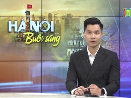 Hào khí Trưng Vương.