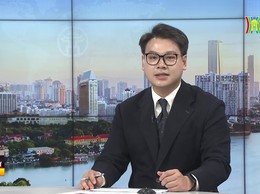 Giữ gìn “hồn cốt” của làng nghề khảm trai Chuyên Mỹ