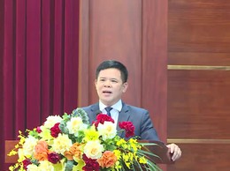 Bản tin Phúc Thọ ngày 29/3/2026