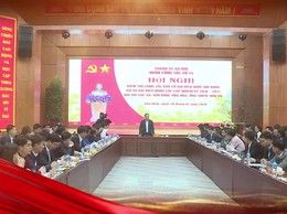 Tiêu chuẩn đại biểu Quốc hội, đại biểu Hội đồng nhân dân