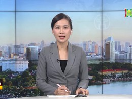 Phường Phú Lương kiện toàn các chức danh lãnh đạo