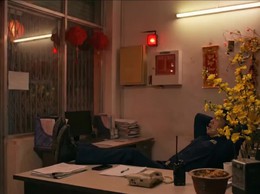  Đẩy mạnh lắp đặt thiết bị truyền tin báo cháy - Giải pháp hiệu quả trong công tác phòng cháy, chữa cháy 