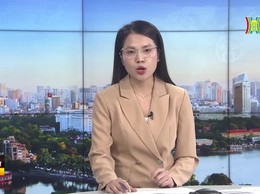 Tin truyền hình: Phú Nghĩa tổ chức thành công Kỳ họp thứ nhất Hội đồng nhân dân xã khóa XXI, nhiệm kỳ 2026-2031