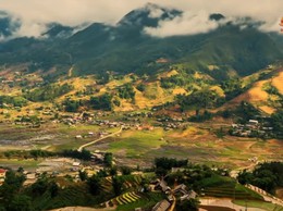 Vinh quốc Quốc hội Việt Nam mã 163