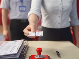 Xã Yên Bài hướng dẫn cử tri bầu cử đại biểu Quốc hội khoá XVI và đại biểu HĐND các cấp nhiệm kỳ 2026 - 2031