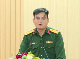 Bản tin tuần 2 tháng 4 xã Thanh Trì năm 2026