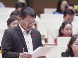 Chương trình thời sự: Hà Nội đẩy mạnh chuyển đổi số - Thiết lập kỷ cương đô thị