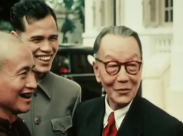 Video: Học Bác mỗi ngày: Đặt người dân là trung tâm của mọi chính sách