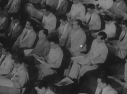 Video: Học Bác mỗi ngày: Tiếp tục kiên quyết, kiên trì đẩy mạnh cuộc đấu tranh chống tham nhũng, lãng phí, tiêu cực