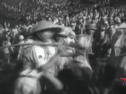 Video: Học Bác mỗi ngày: Xây dựng đội ngũ cán bộ đủ phẩm chất, năng lực, uy tín, ngang tầm nhiệm vụ