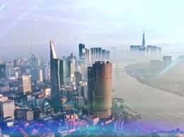 VIDEO: HỌC BÁC MỖI NGÀY: 