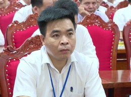 PHÚC THỊNH ĐẠT NHIỀU KẾT QUẢ NỔI BẬT TRONG CÔNG TÁC VĂN HÓA – XÃ HỘI QUÝ I-2026