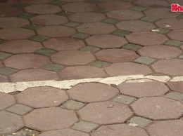 QUYẾT LIỆT THÁO GỠ 5 “ĐIỂM NGHẼN” TẠI PHƯỜNG LÁNG