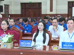 Bản tin Phúc Thọ ngày 19/4/2026