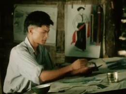 Video: Học Bác mỗi ngày: Để đọc sách trở thành nếp sống đẹp và nguồn cảm hứng học tập suốt đời