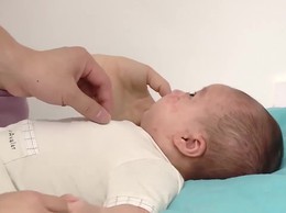 Từ lớp học đến cộng đồng - Hành động ngay hôm nay để đẩy lùi bệnh tay chân miệng