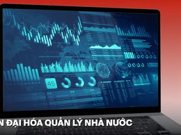 Hà Nội ra mắt Cổng thông tin An toàn thực phẩm Hà Nội