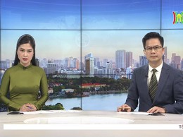 Phục dựng di tích Thủy Thần, tạo động lực phát triển văn hóa địa phương